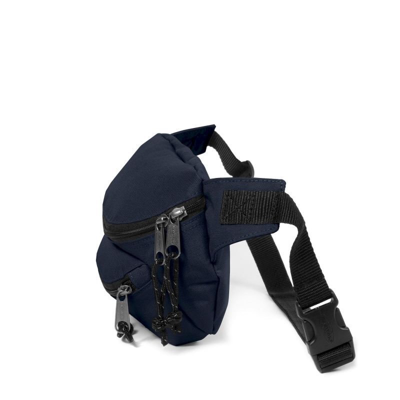 RIÑONERA EASTPAK SPRINGER ULTRA MARINE