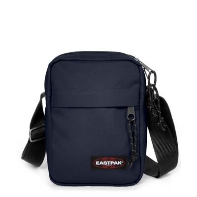The One - Bolsa de viagem
