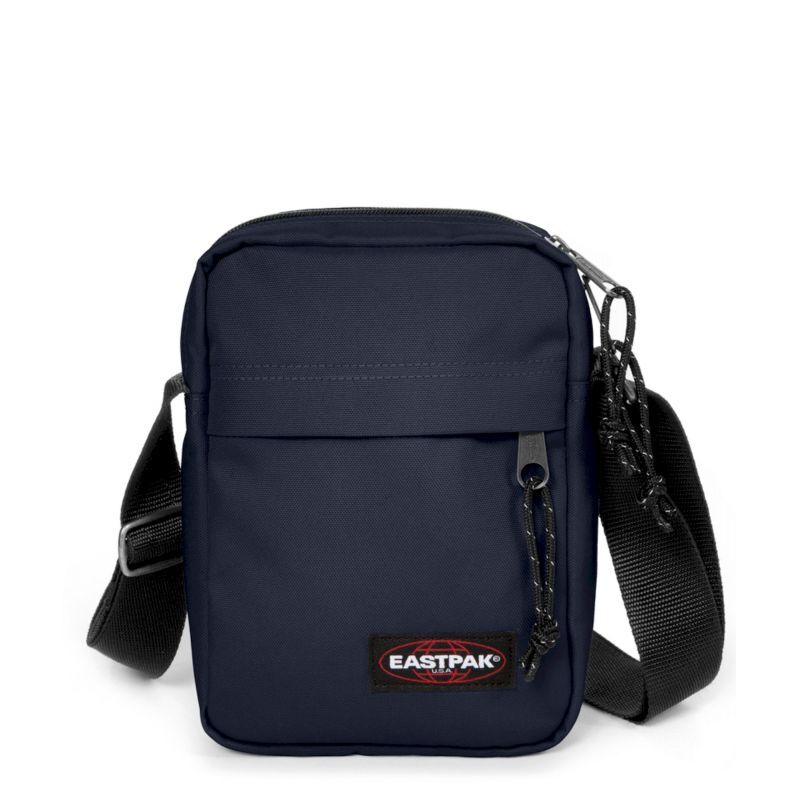 Eastpak the outlet one