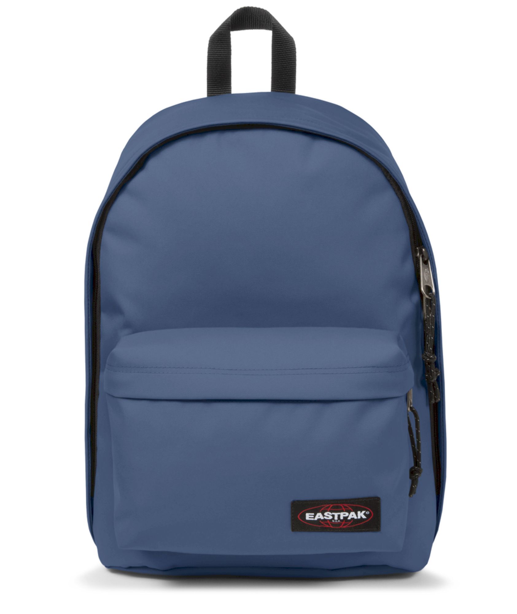 Eastpak Out Of Office - Backpack | Hardloop