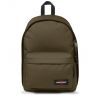 Army Olive