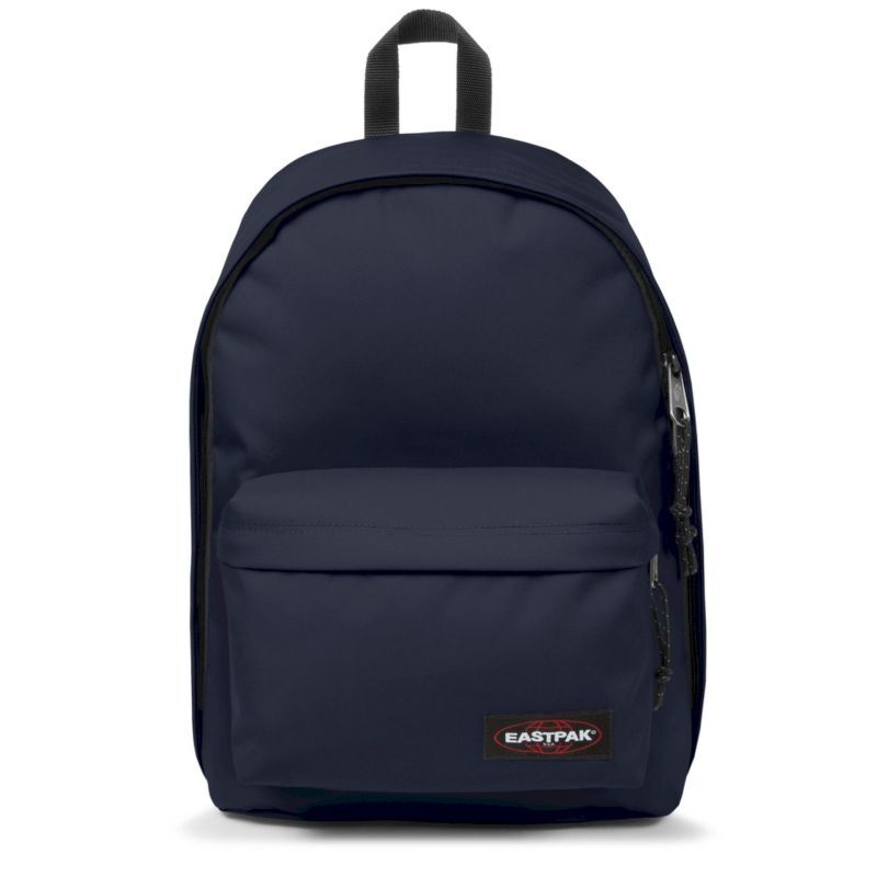 Out Of Office - Rucksack