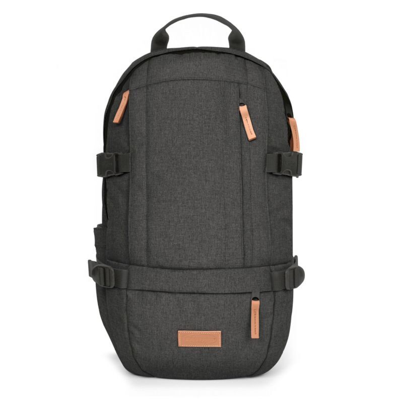 Eastpak Floid - Backpack Hardloop
