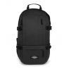 Mono Black