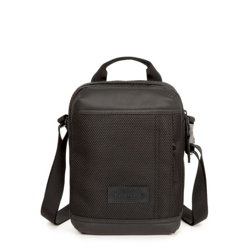 The One CNNCT - Bolsa de viagem