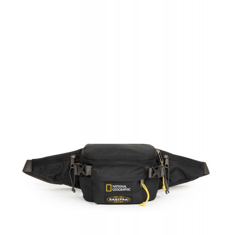 Eastpak Bumbag - Marsupio | Hardloop