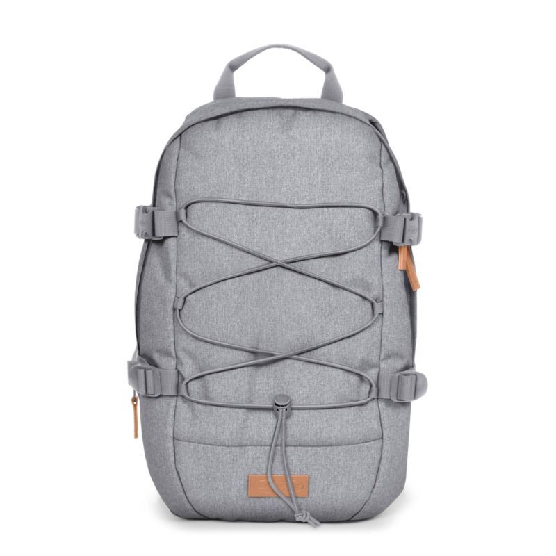 Eastpak Borys - Zaino | Hardloop