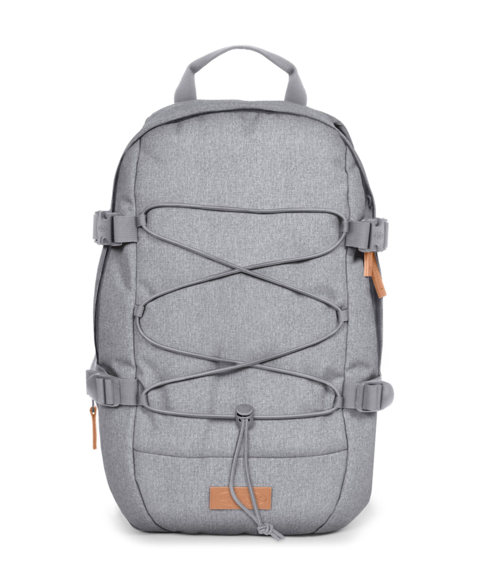 Regenhoes rugzak online eastpak