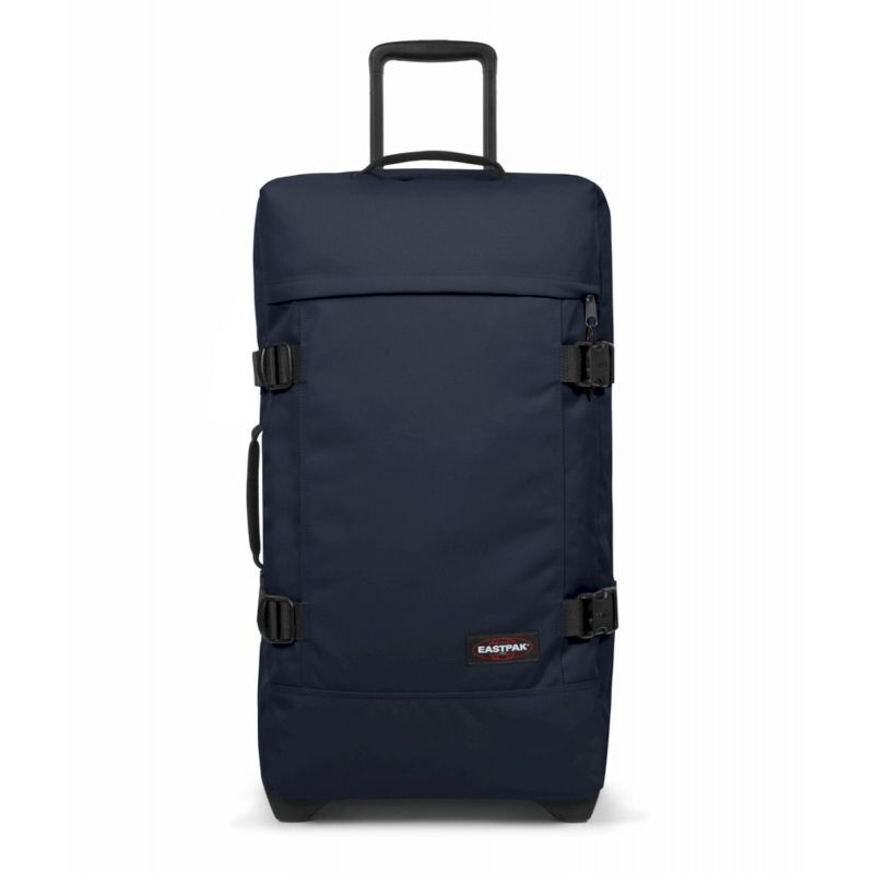 Tranverz - Wheeled travel bag