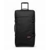 Eastpak Tranverz - Reistas | Hardloop