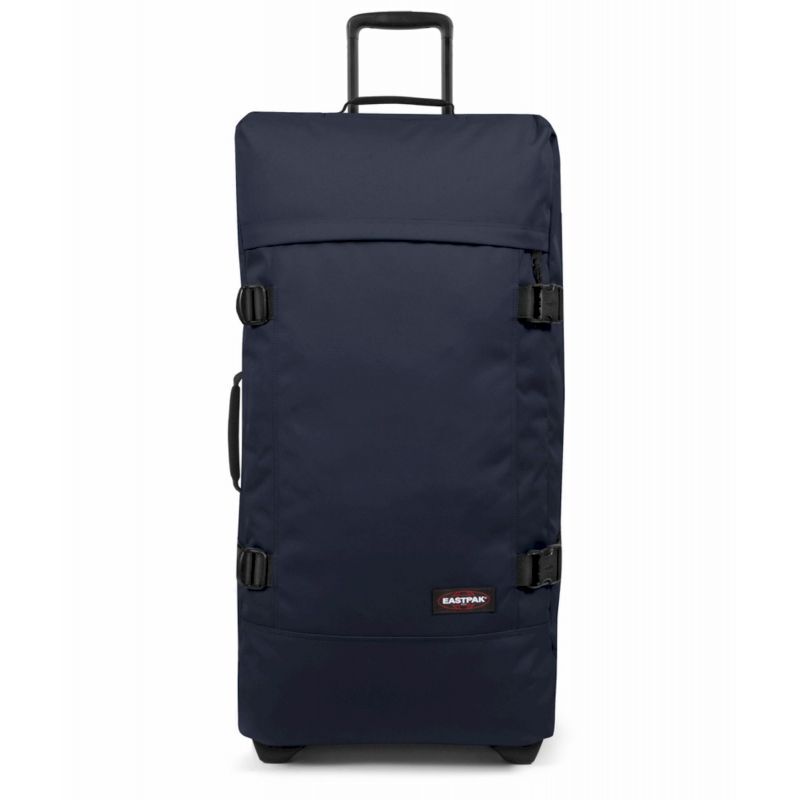 Tranverz - Wheeled travel bag