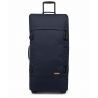Eastpak Tranverz - Reisetasche mit Rollen | Hardloop
