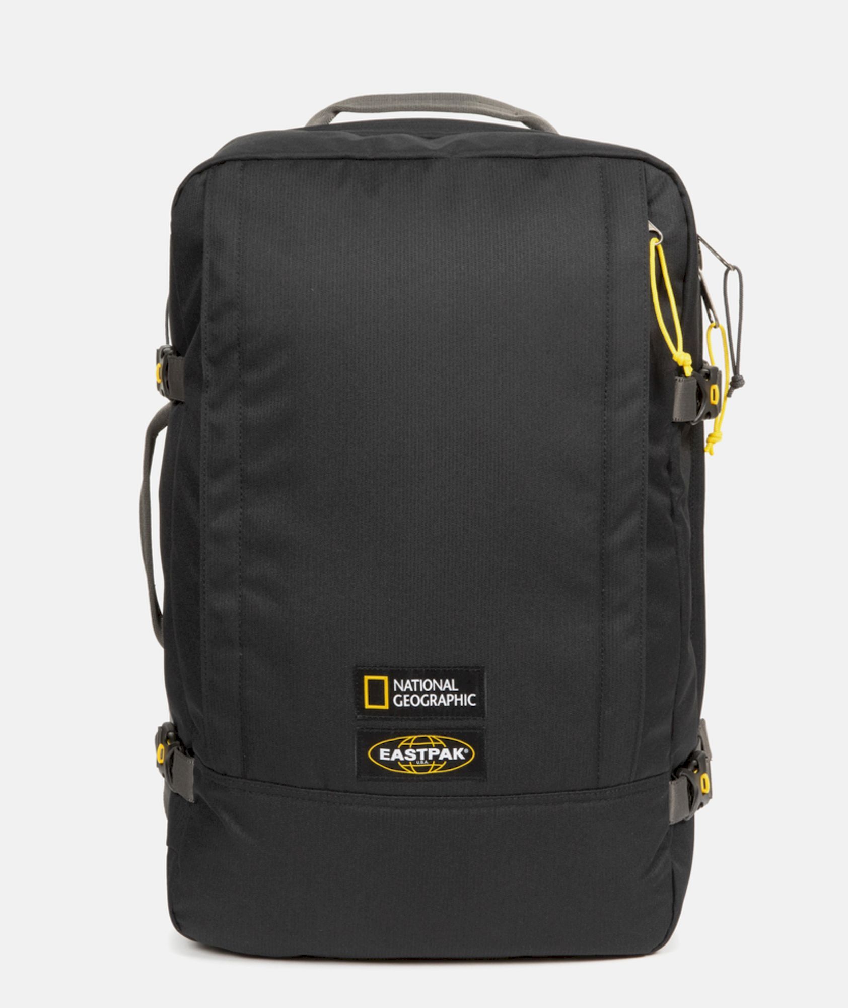 Eastpak travel backpack sale