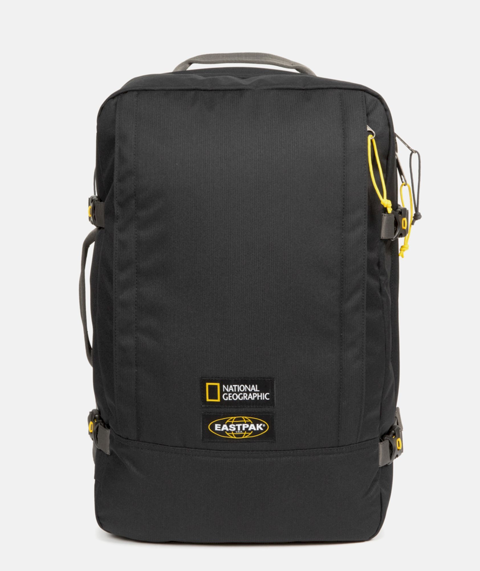 Eastpak Travelpack - Travel backpack | Hardloop