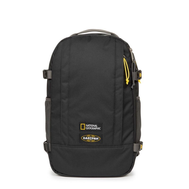 Eastpak Camera Pack - Plecak turystyczny | Hardloop