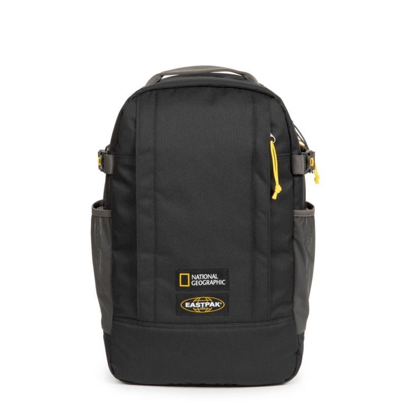 Eastpak Safepack - Travel backpack | Hardloop