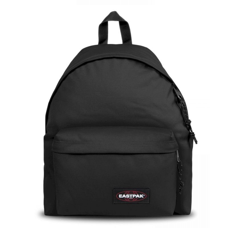 Sac à dos outlet ordinateur 15 pouces eastpak