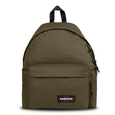 Padded Pak'R - Rucksack
