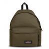 Army Olive