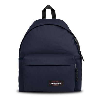 Padded Pak'R - Plecak