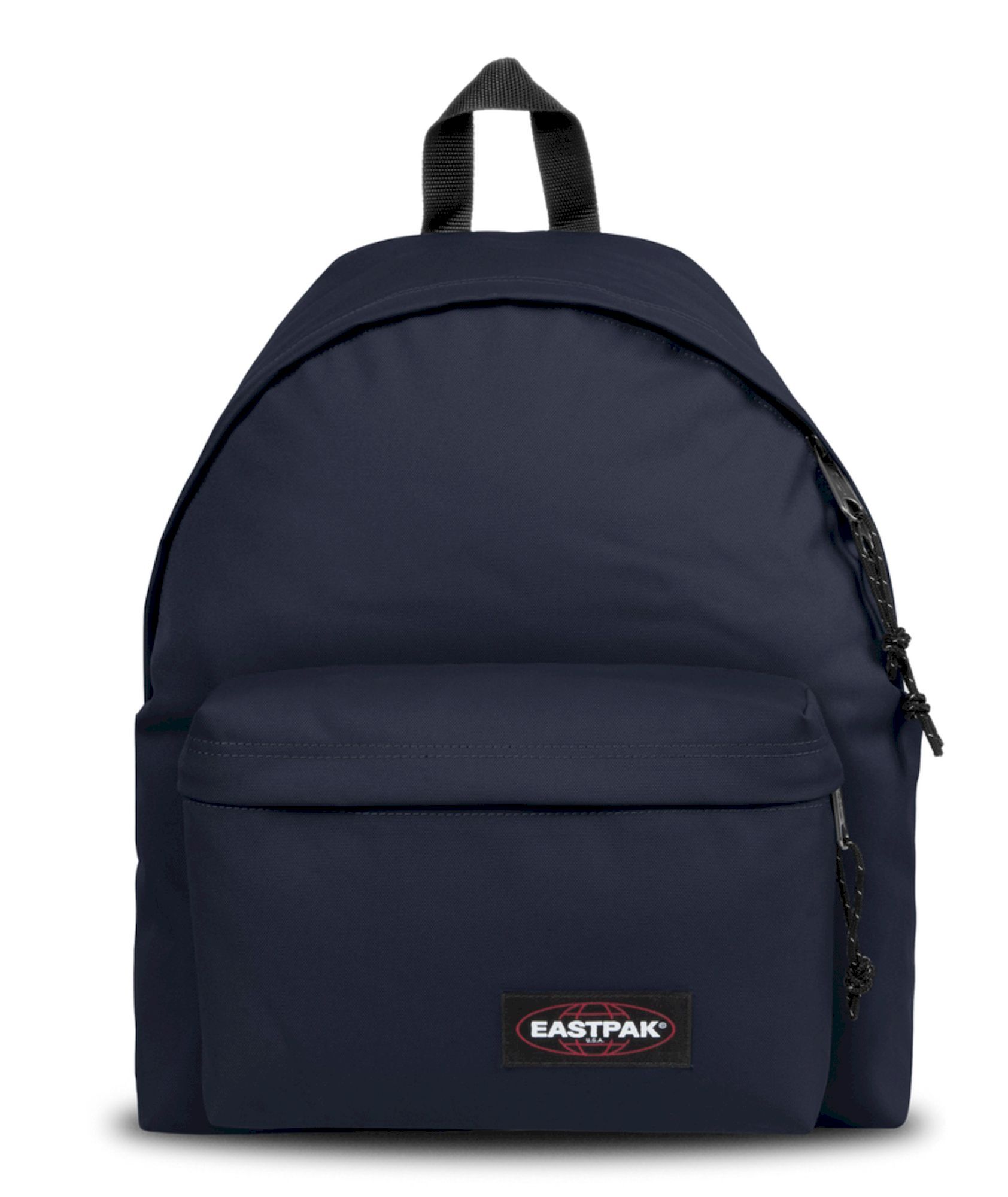 Sac à shop dos école eastpak