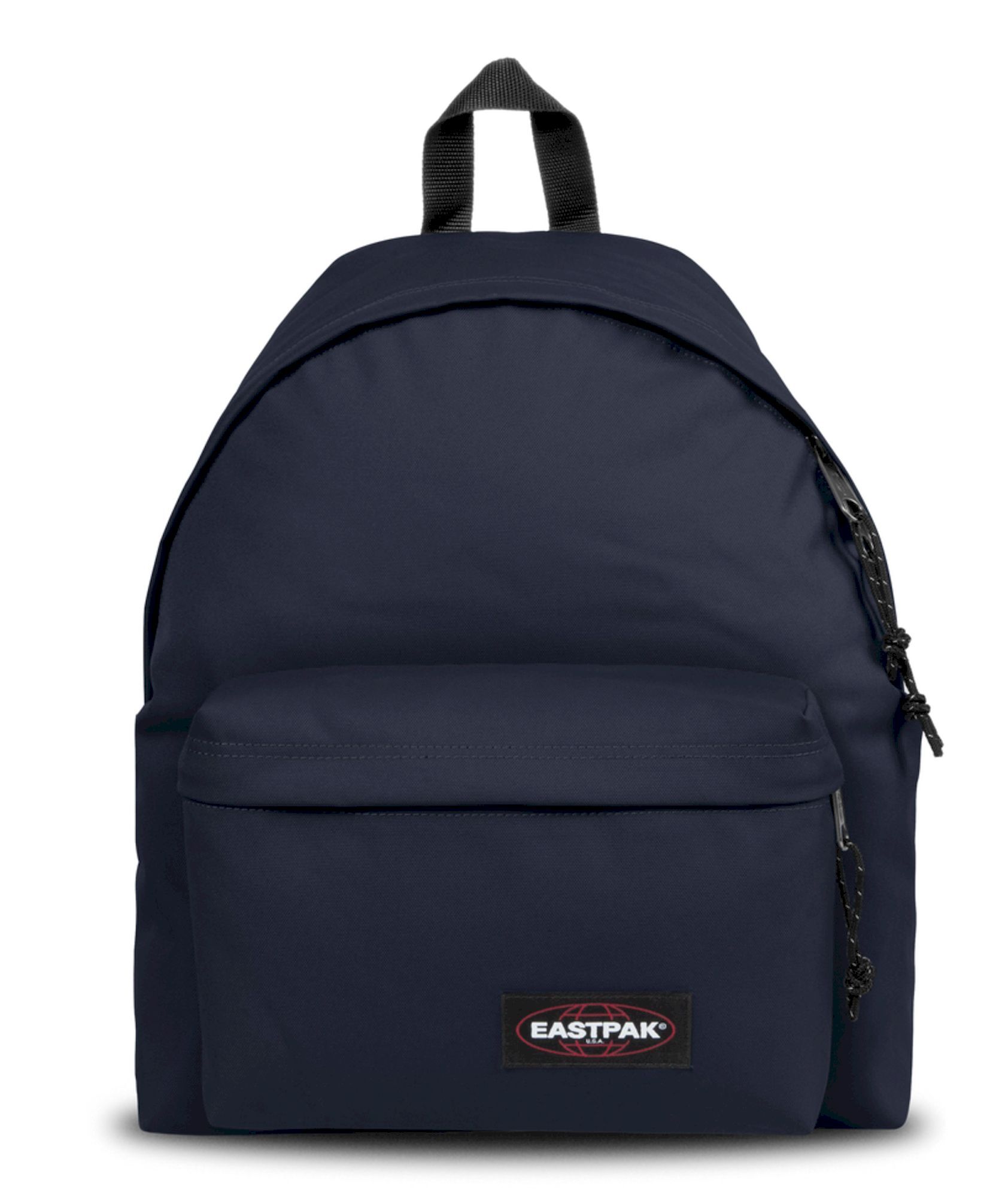 Eastpak Padded Pak'R - Backpack | Hardloop