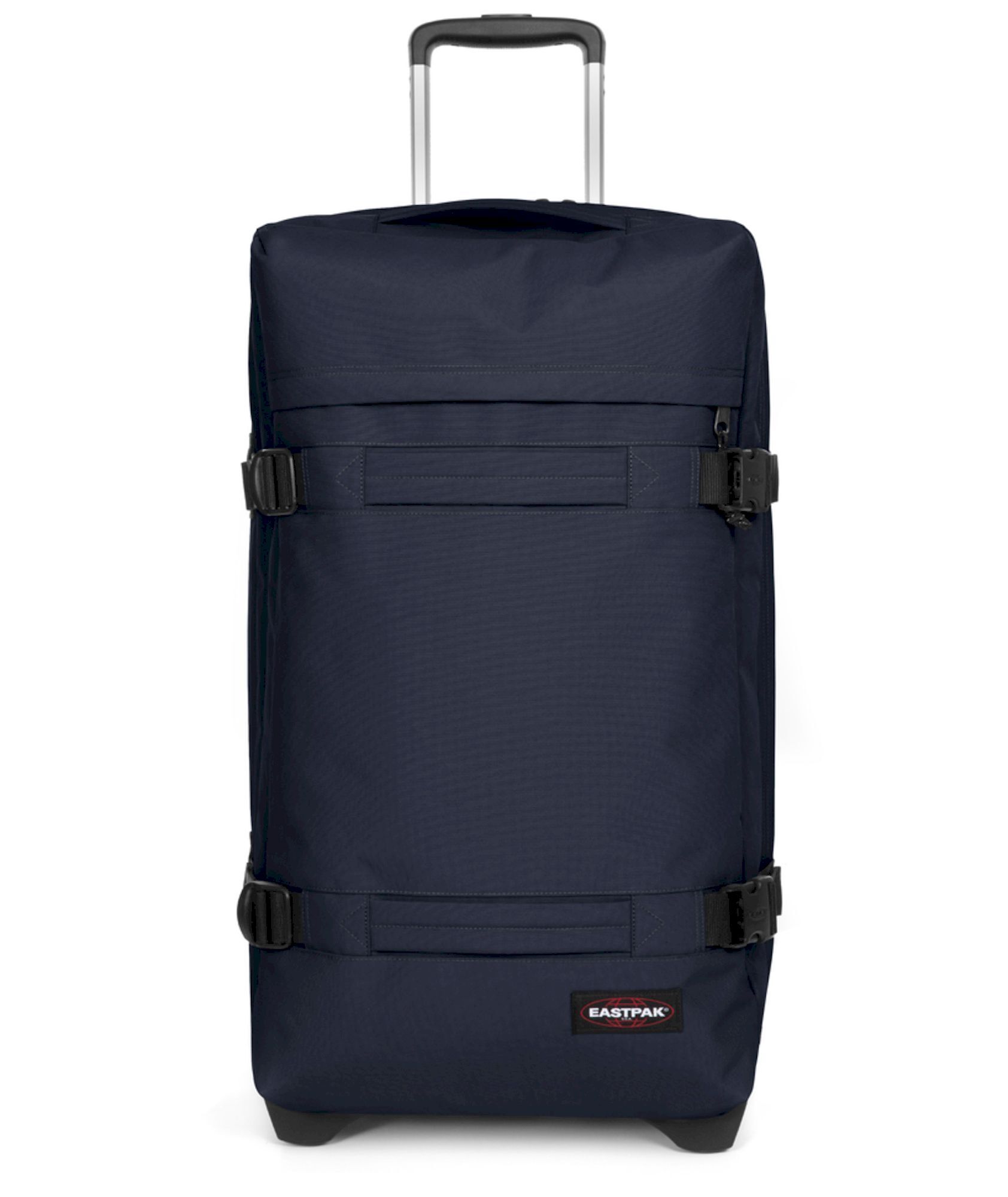 Eastpak Transit'R - Resebag | Hardloop