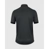 Assos Mille GTC Jersey C2 - Koszulka kolarska męska | Hardloop