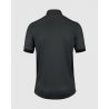Assos Mille GTC Jersey C2 - Maillot vélo homme | Hardloop