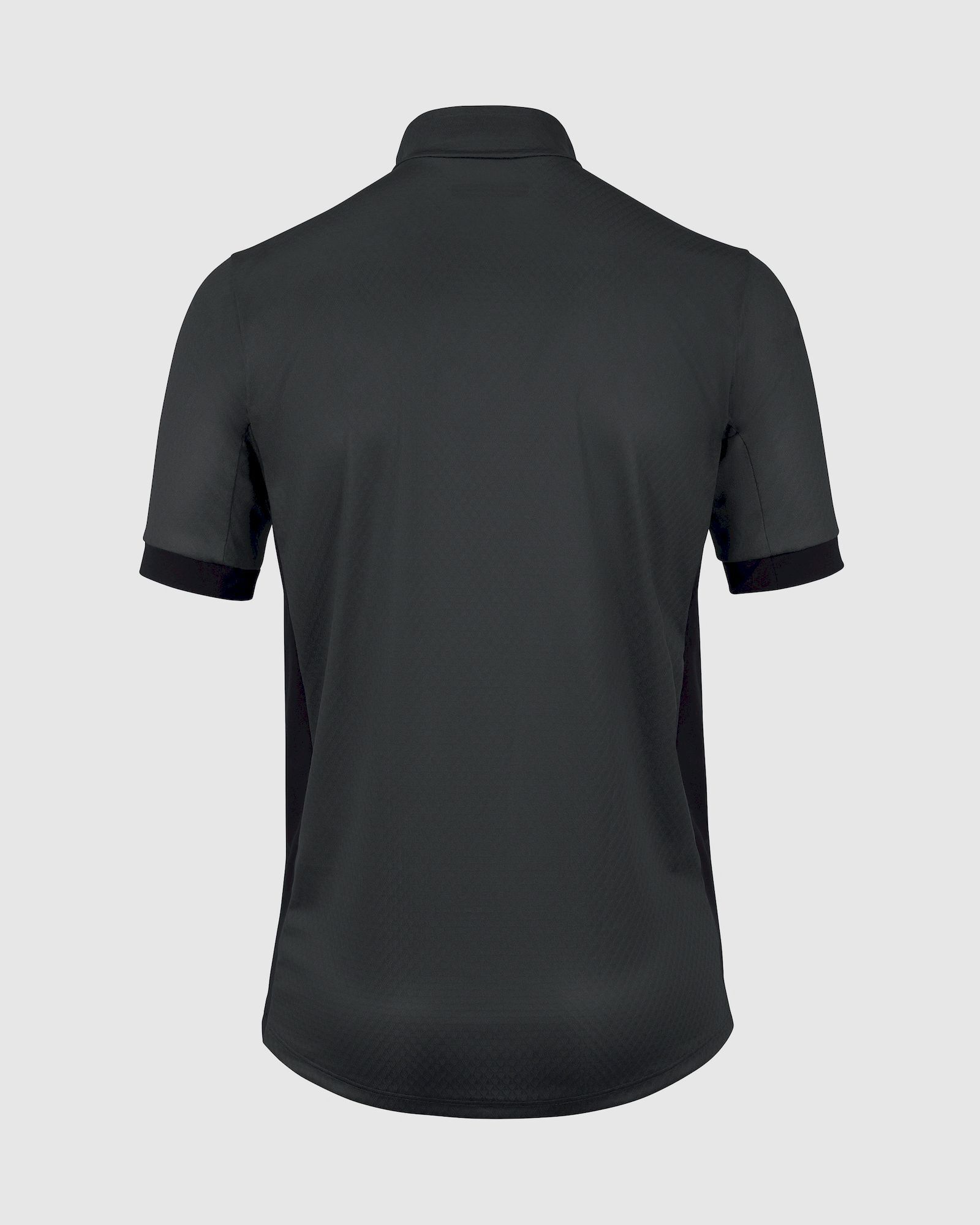 Assos Mille GTC Jersey C2 - Koszulka kolarska męska | Hardloop
