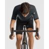 Assos Mille GTC Jersey C2 - Koszulka kolarska męska | Hardloop