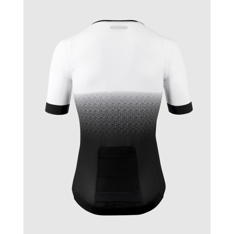Assos Equipe RSR Jersey Superleger S9 - Cycling jersey - Men's | Hardloop