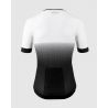 Assos Equipe RSR Jersey Superleger S9 - Camisola ciclismo homem | Hardloop