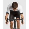 Assos Equipe RSR Jersey Superleger S9 - Camisola ciclismo homem | Hardloop