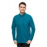 Everest Blue