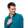Jack Wolfskin Taunus HZ - Polaire homme | Hardloop