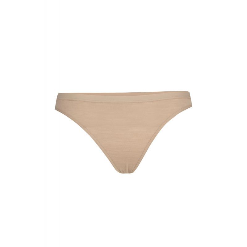 Siren Thong - String mulher