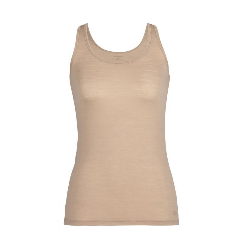 Siren Tank - Tank top - Women's