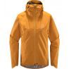 Desert Yellow