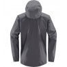 Haglöfs L.I.M GTX Jacket - Hardshelljacke - Damen | Hardloop