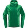 Jelly Green