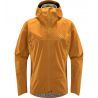 Desert Yellow