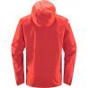 Haglöfs L.I.M GTX Jacket - Hardshelljacke - Herren | Hardloop