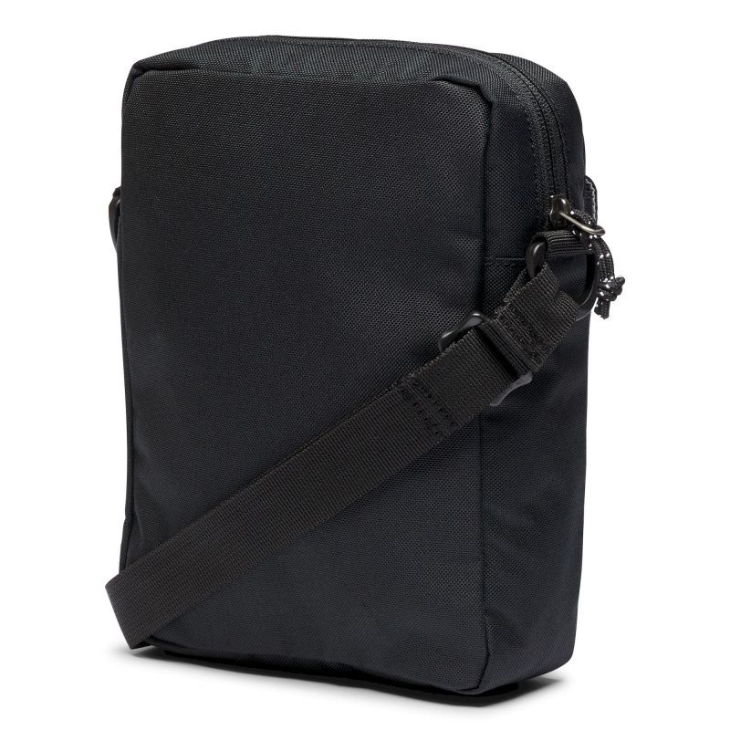Columbia Zigzag Side Bag - Bandolera | Hardloop