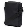 Columbia Zigzag Side Bag - Bolsa de tiracolo | Hardloop