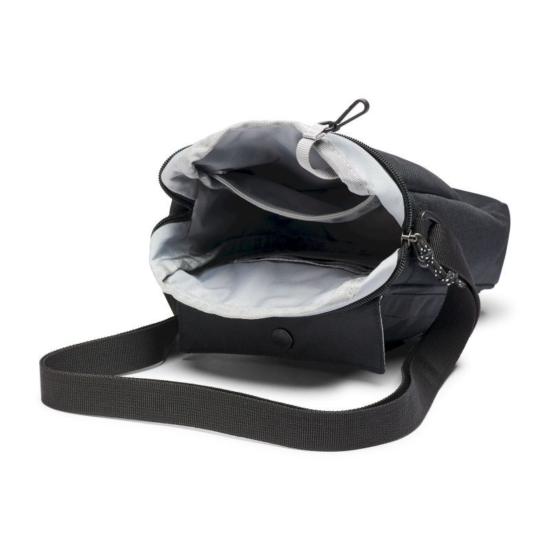 Columbia Zigzag Side Bag - Torebka na pasku | Hardloop