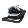 Columbia Zigzag Side Bag - Bolsa de tiracolo | Hardloop