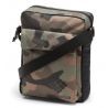 Cypress Camo / Black