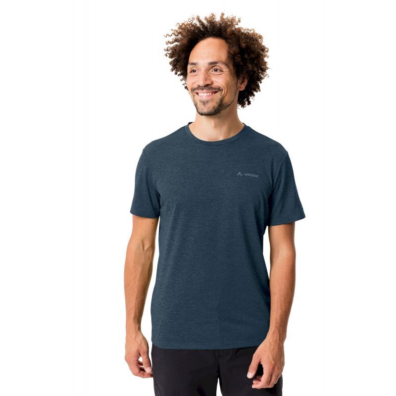 Essential T-Shirt - T-shirt - Heren