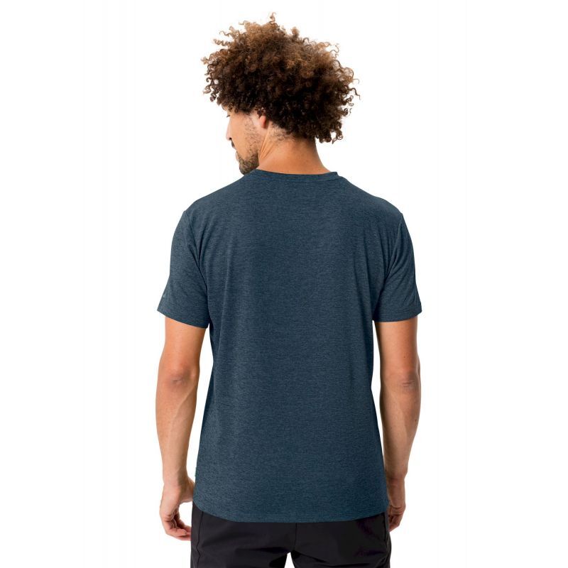 Vaude Essential T-Shirt - Pánské Boxerky | Hardloop
